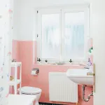 Herzstueck Apartmán *